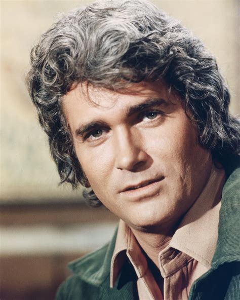 michael landon imdb|is michael landon still alive.